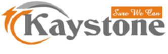 Kaystone Global